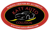 KATY AUTO COLLISION